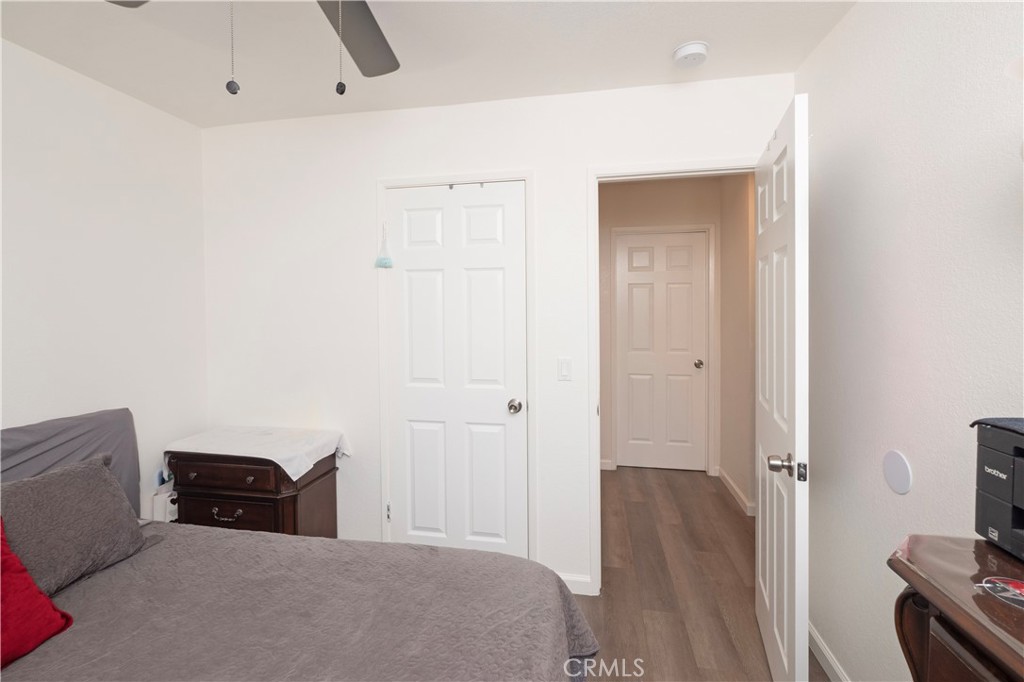 10707 Redwood Property Photo 13
