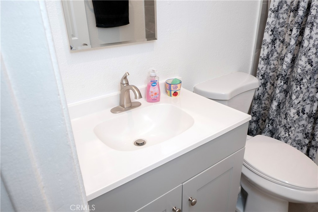 10707 Redwood Property Photo 17
