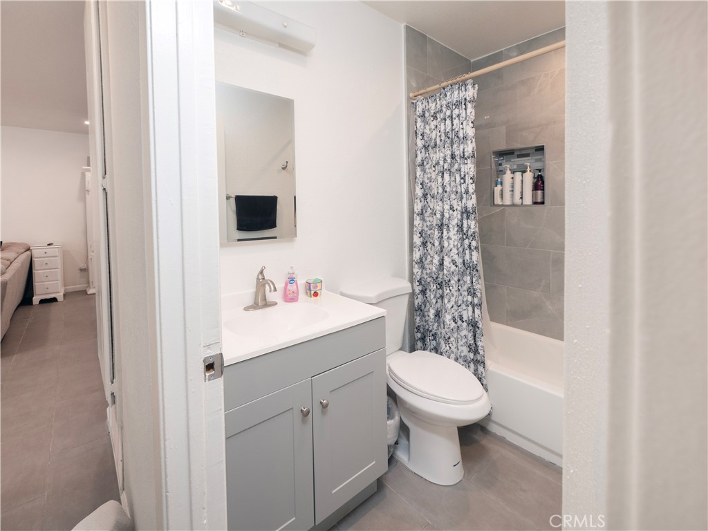 10707 Redwood Property Photo 19