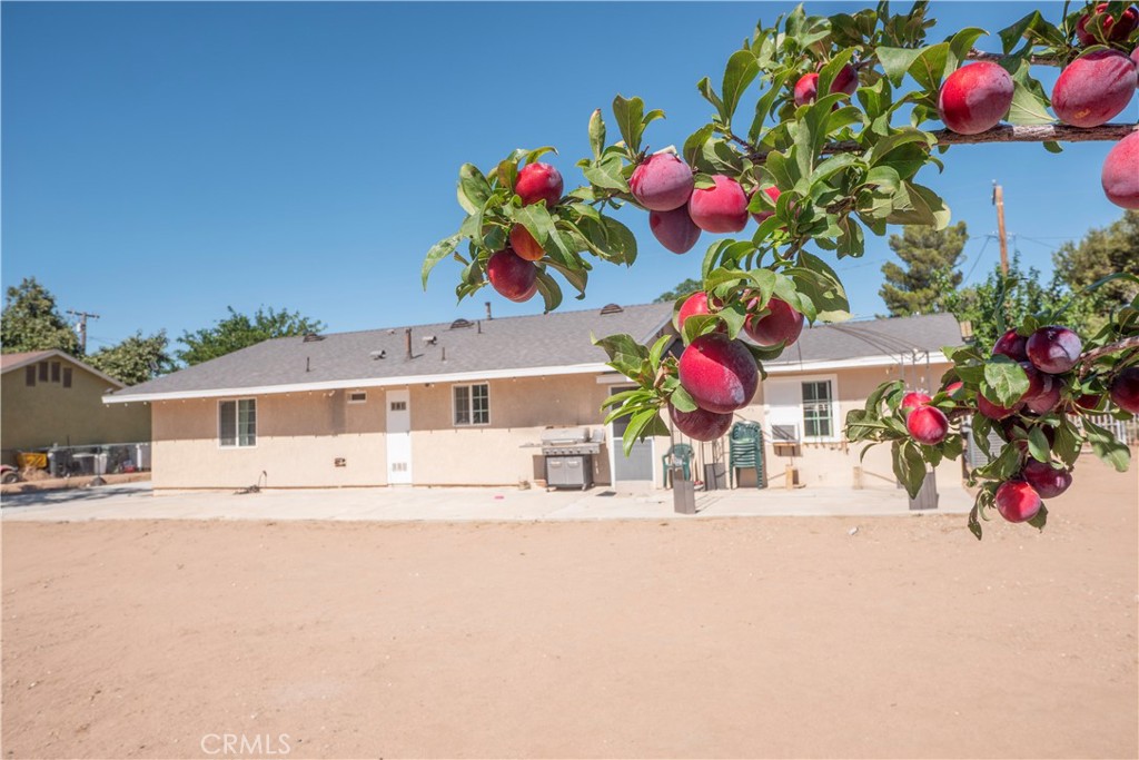 10707 Redwood Property Photo 27