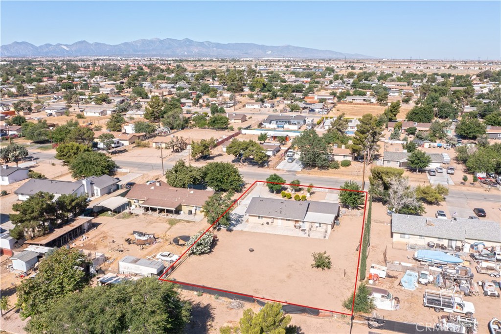 10707 Redwood Property Photo 30