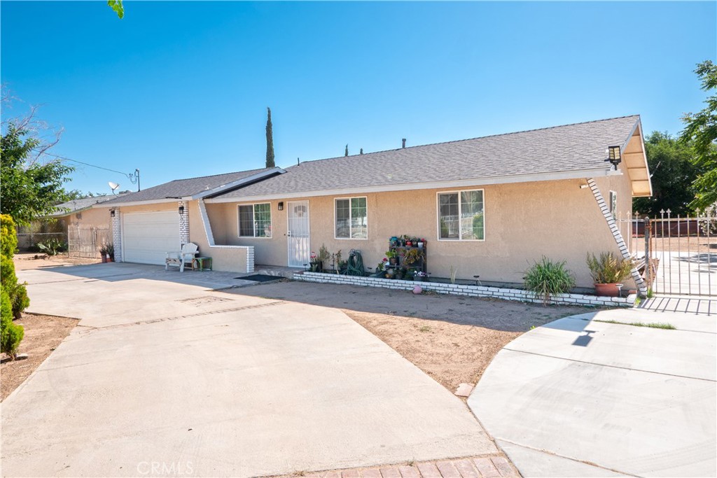 10707 Redwood Property Photo 31