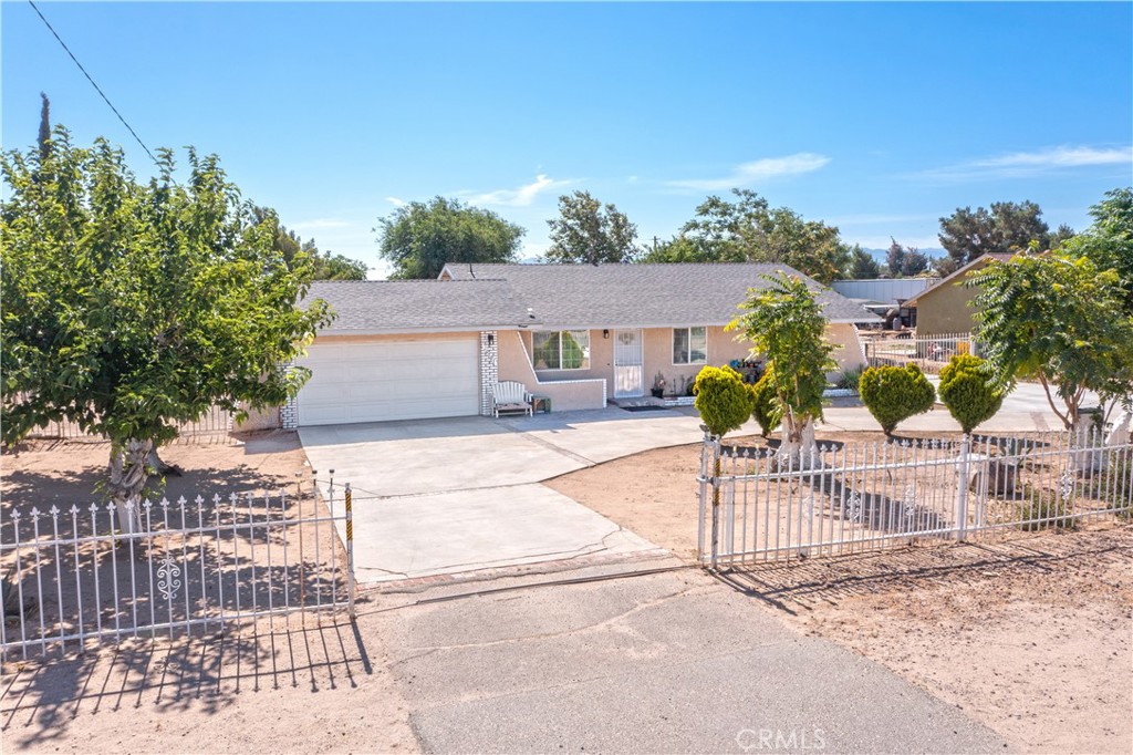 10707 Redwood Property Photo 32