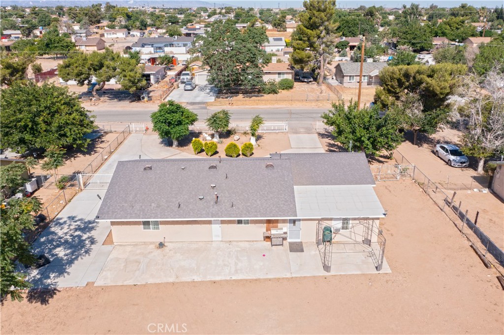 10707 Redwood Property Photo 33