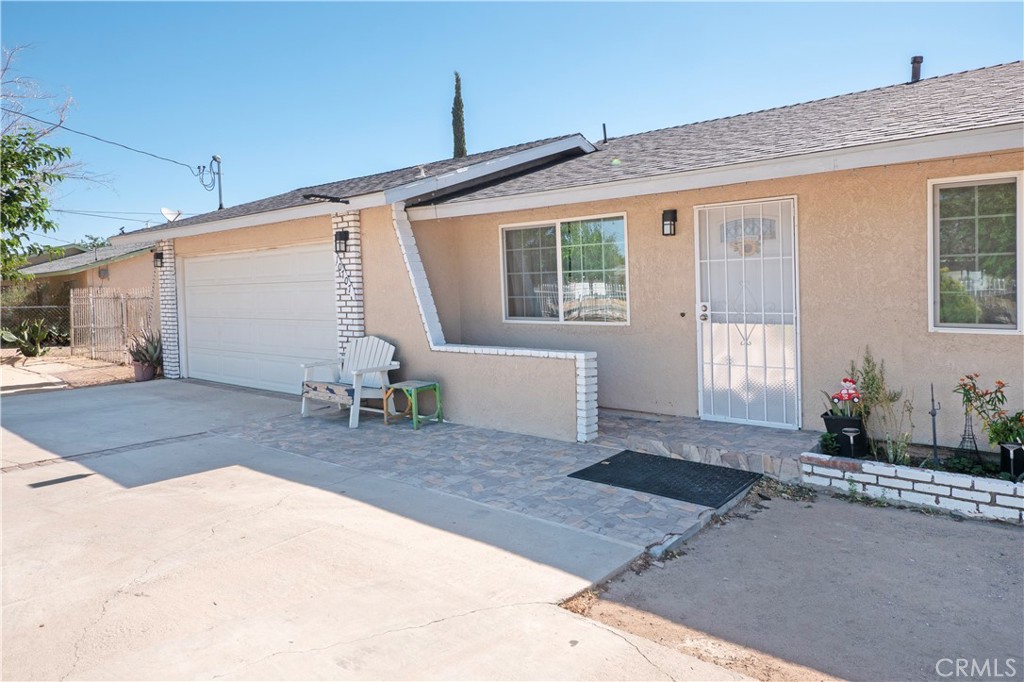 10707 Redwood Property Photo 34