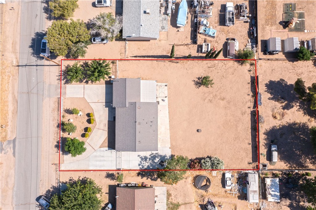 10707 Redwood Property Photo 35