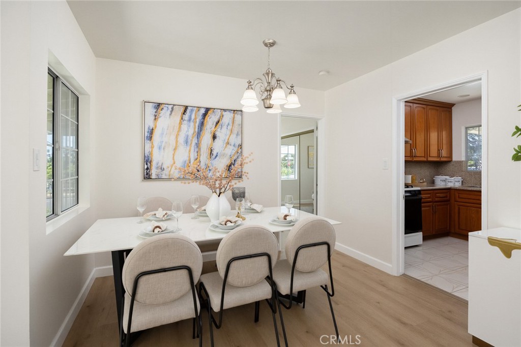 3943 Rio Hondo Property Photo 8