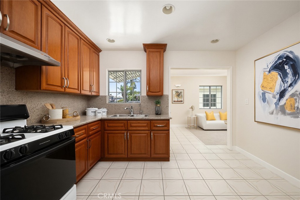 3943 Rio Hondo Property Photo 10