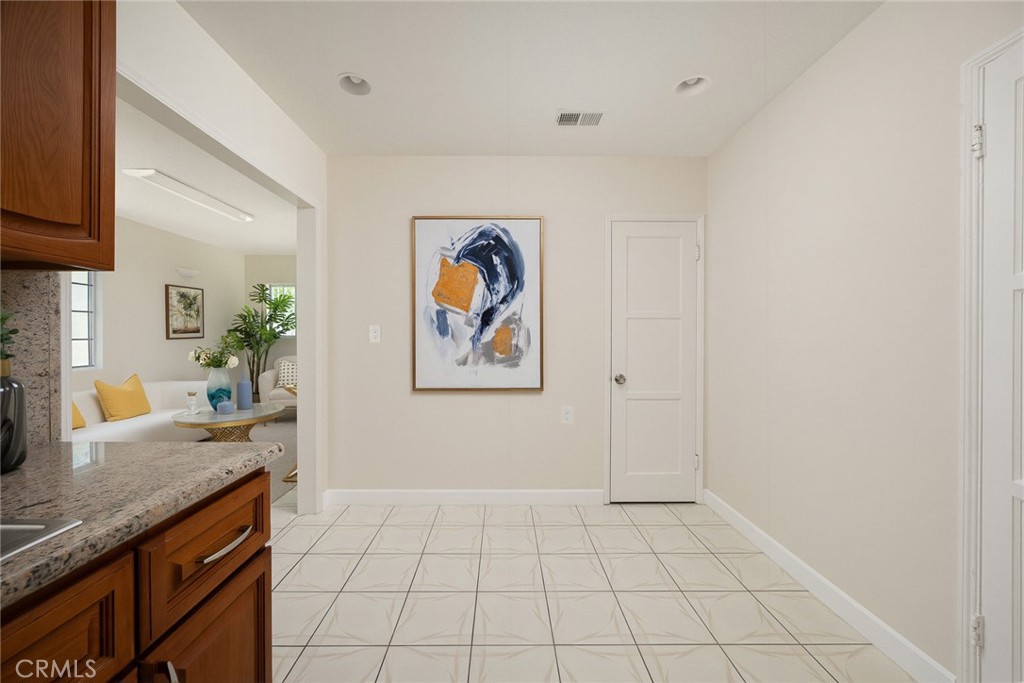 3943 Rio Hondo Property Photo 13