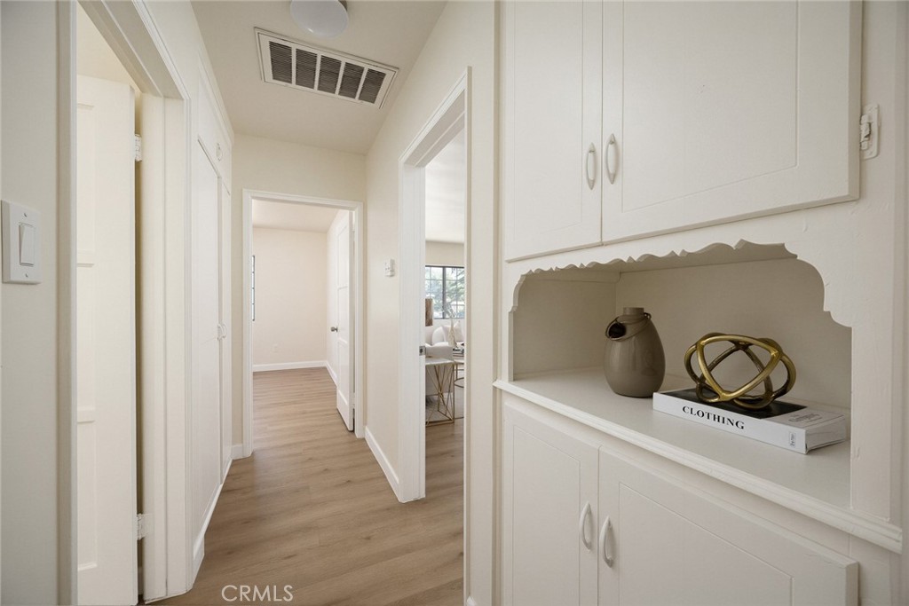 3943 Rio Hondo Property Photo 17