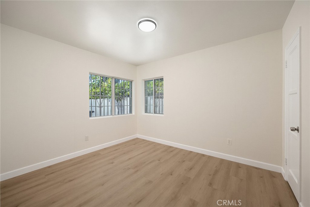 3943 Rio Hondo Property Photo 21