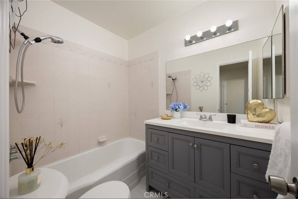 3943 Rio Hondo Property Photo 22