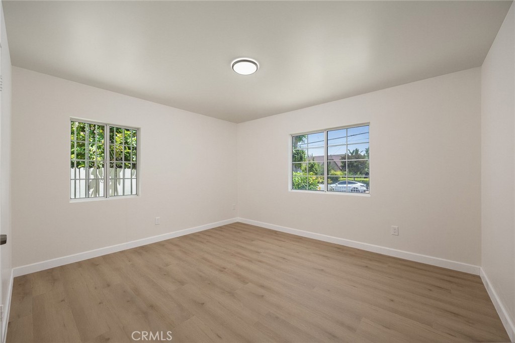 3943 Rio Hondo Property Photo 23