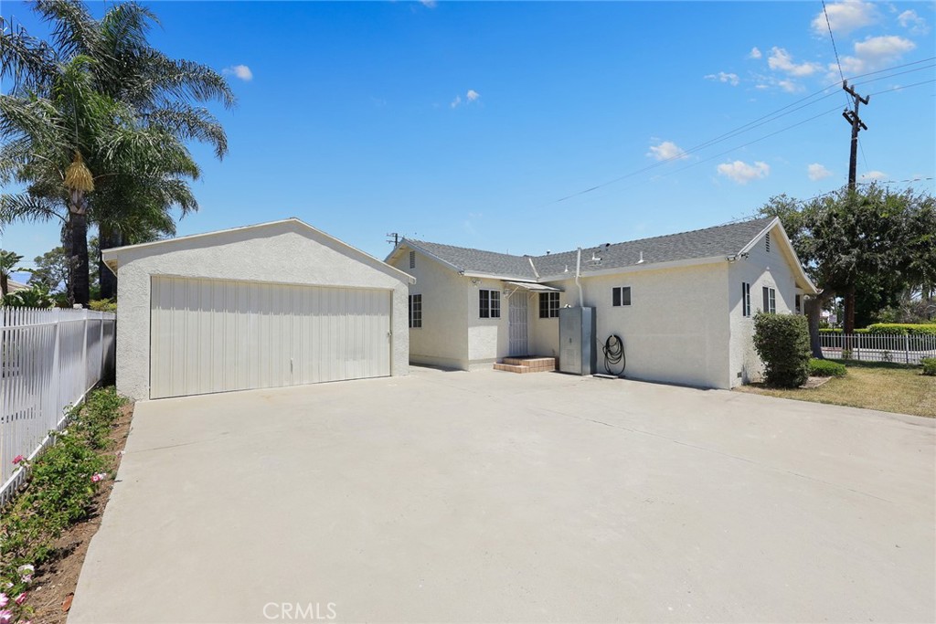 3943 Rio Hondo Property Photo 26