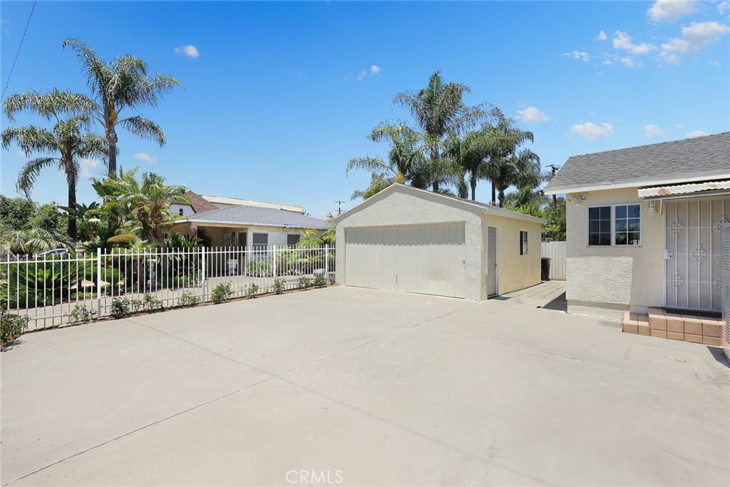 3943 Rio Hondo Property Photo 27