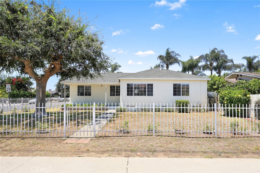 3943 Rio Hondo Property Photo 29