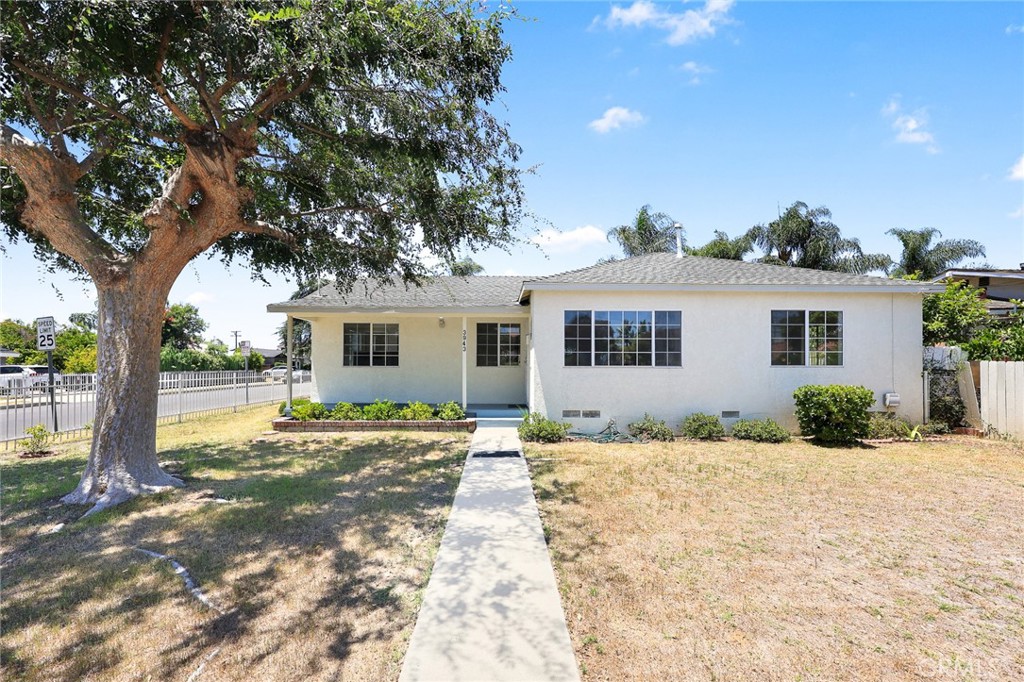 3943 Rio Hondo Property Photo 30