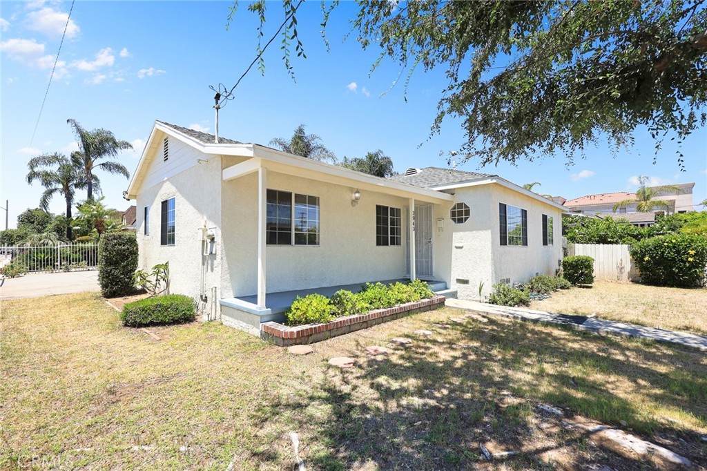 3943 Rio Hondo Property Photo 31