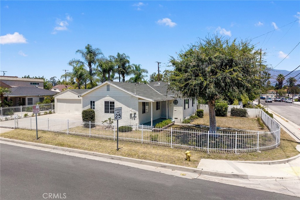 3943 Rio Hondo Property Photo 33