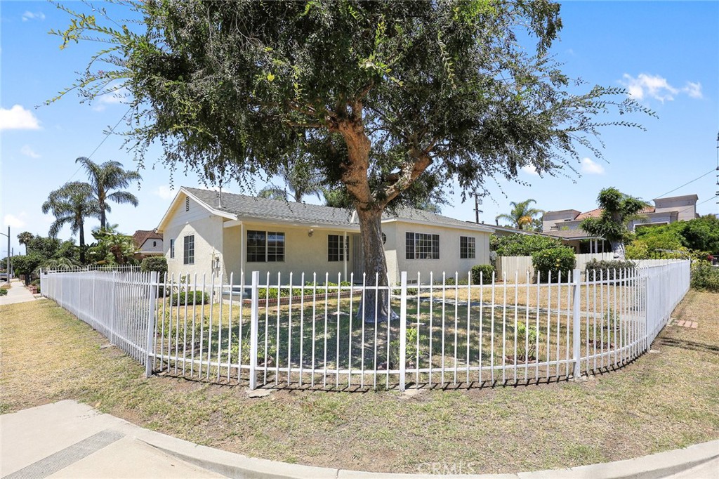 3943 Rio Hondo Property Photo 35