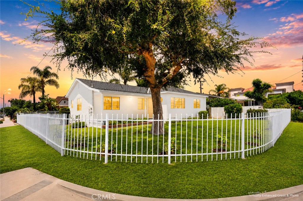 3943 Rio Hondo Property Photo 39