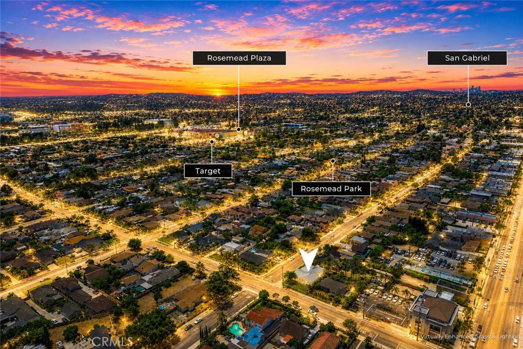 3943 Rio Hondo Property Photo 47