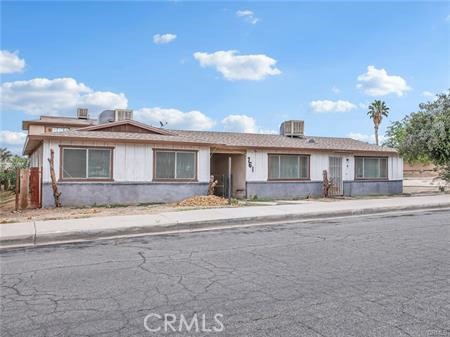761 Upton Drive C Property Photo 1