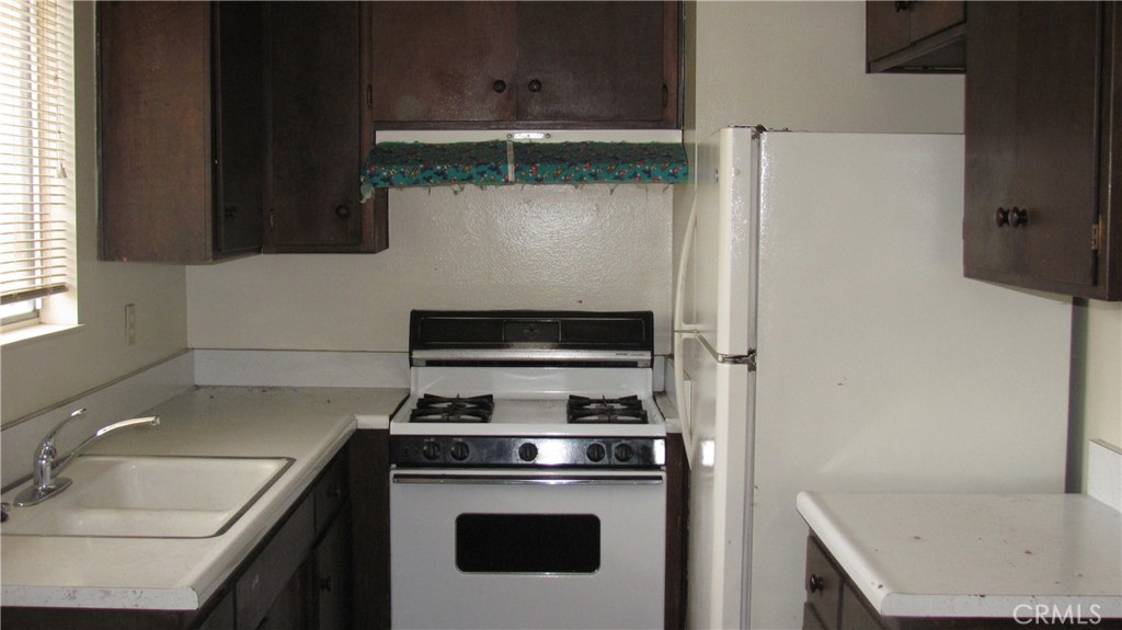 761 Upton Drive C Property Photo 2