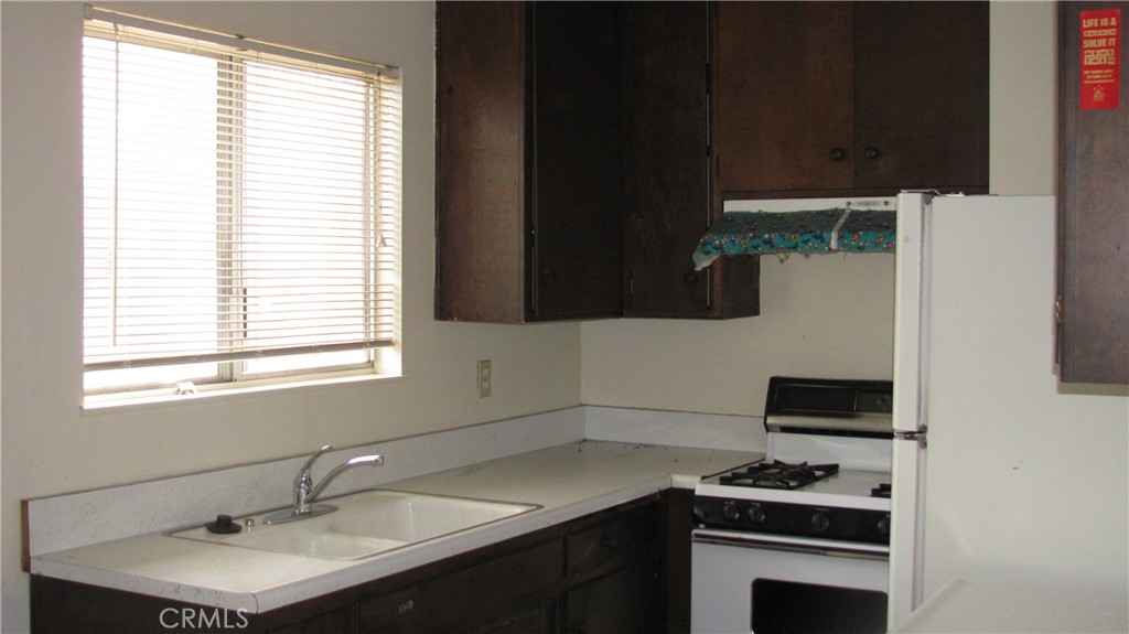 761 Upton Drive C Property Photo 3