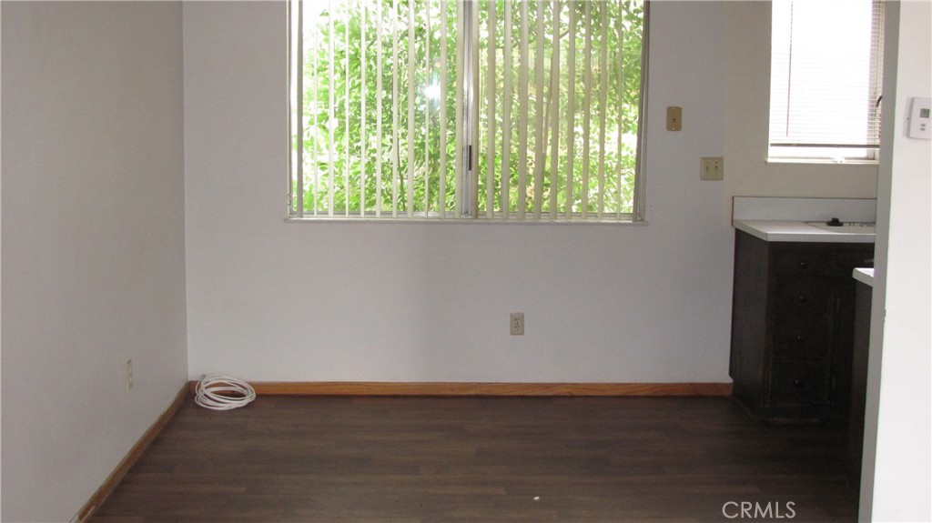 761 Upton Drive C Property Photo 4