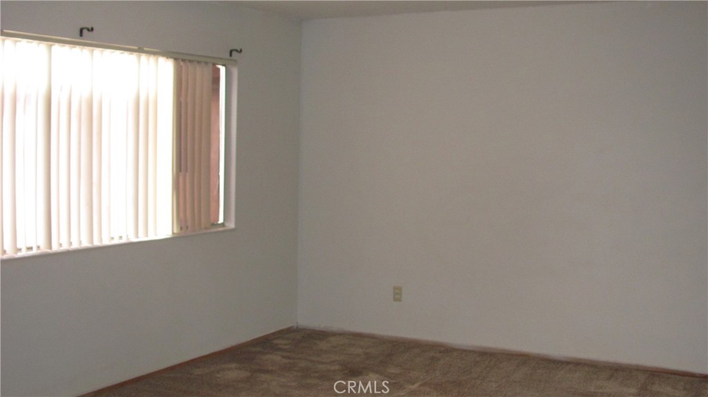 761 Upton Drive C Property Photo 5