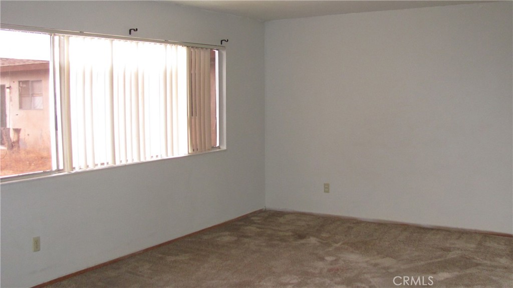 761 Upton Drive C Property Photo 6