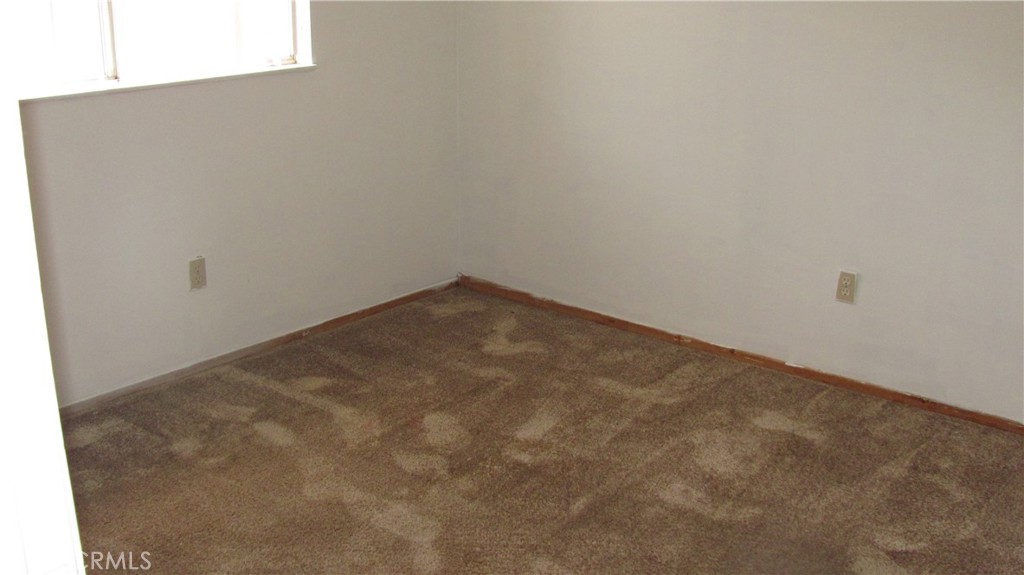 761 Upton Drive C Property Photo 8