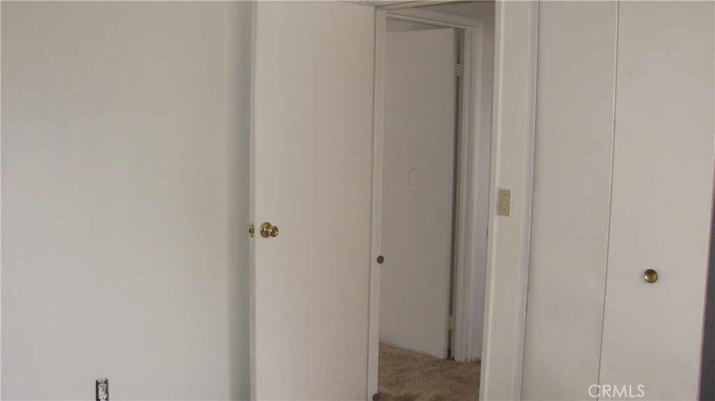 761 Upton Drive C Property Photo 9