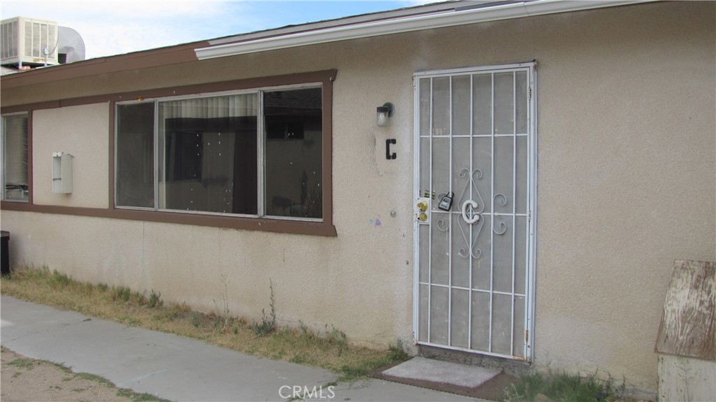761 Upton Drive C Property Photo 10