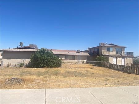 761 Upton Drive C Property Photo 11