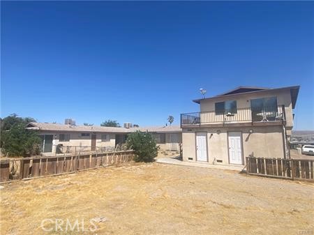 761 Upton Drive C Property Photo 12
