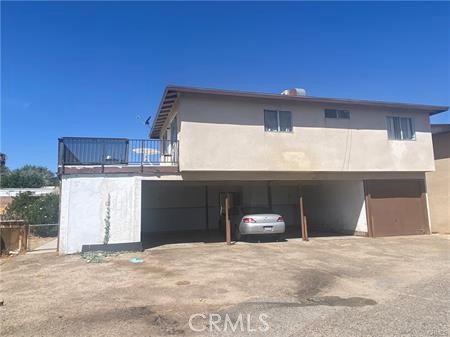 761 Upton Drive C Property Photo 13