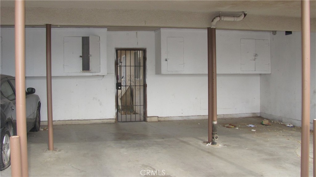 761 Upton Drive C Property Photo 14