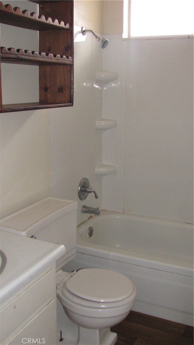 761 Upton Drive C Property Photo 15