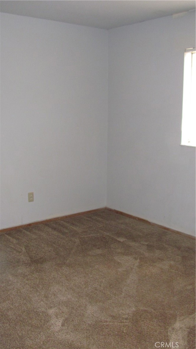 761 Upton Drive C Property Photo 16