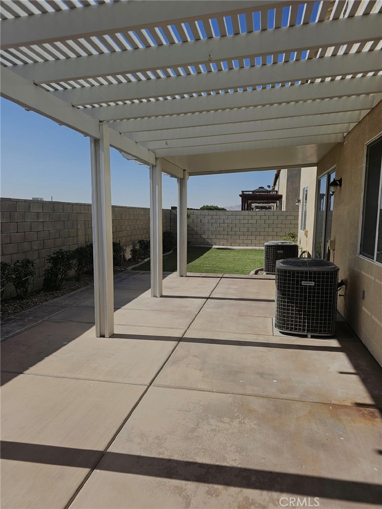 CV26127182 Property Photo 5