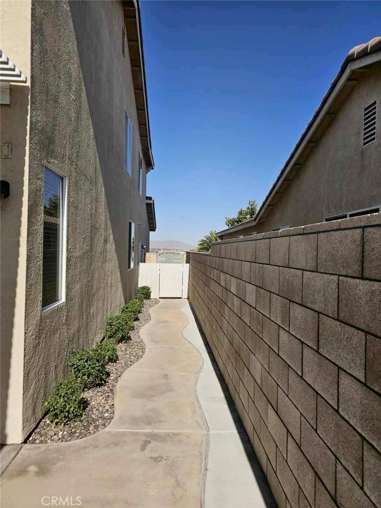 CV26127182 Property Photo 6