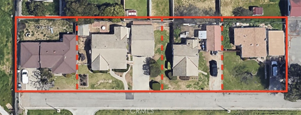 3879 Dykes Property Photo 1