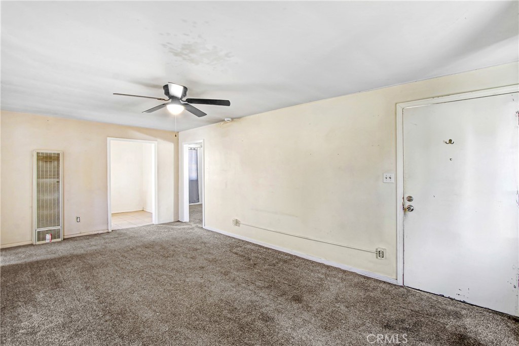 3879 Dykes Property Photo 24
