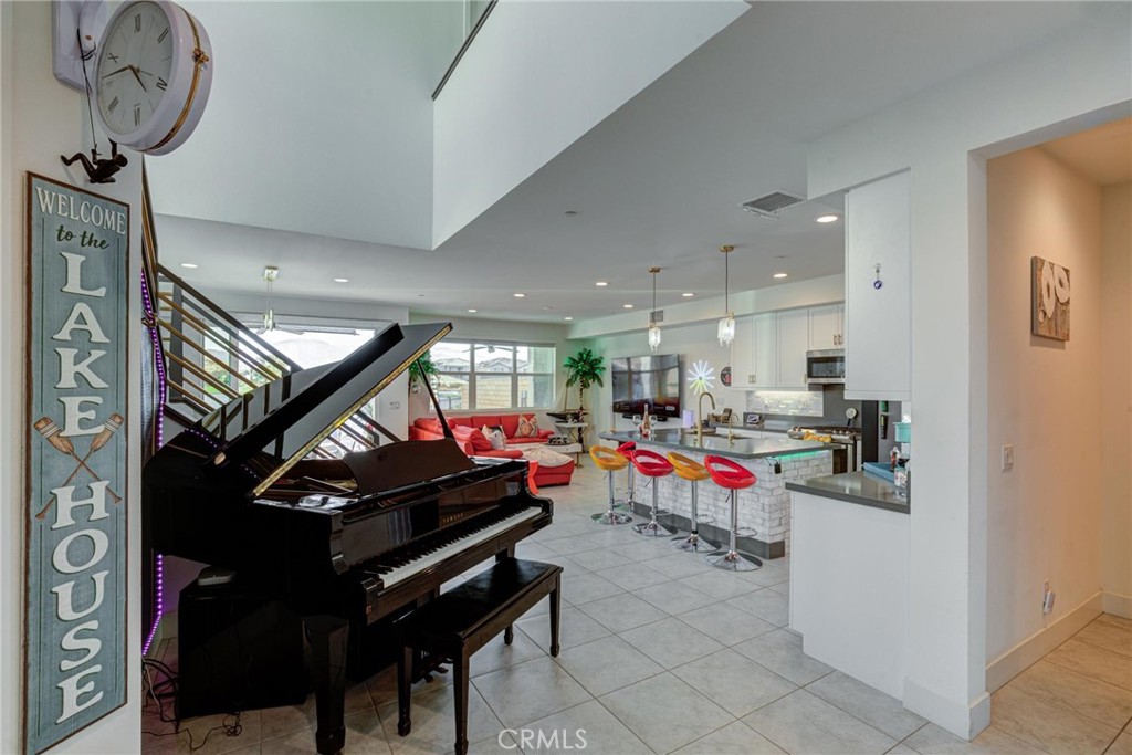 84659 Lago Breeza Property Photo 6