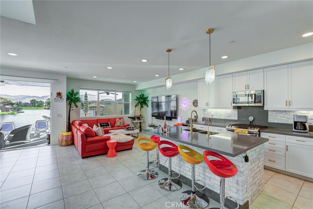 84659 Lago Breeza Property Photo 7