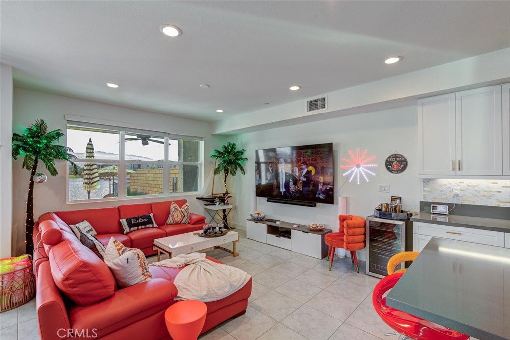 84659 Lago Breeza Property Photo 8