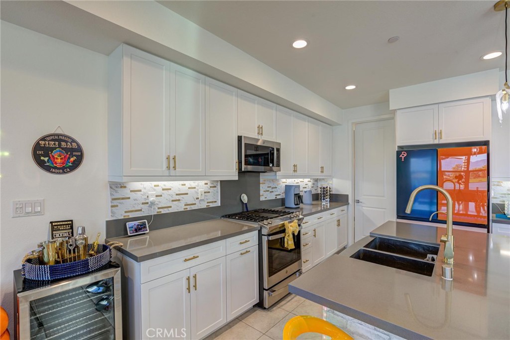 84659 Lago Breeza Property Photo 11