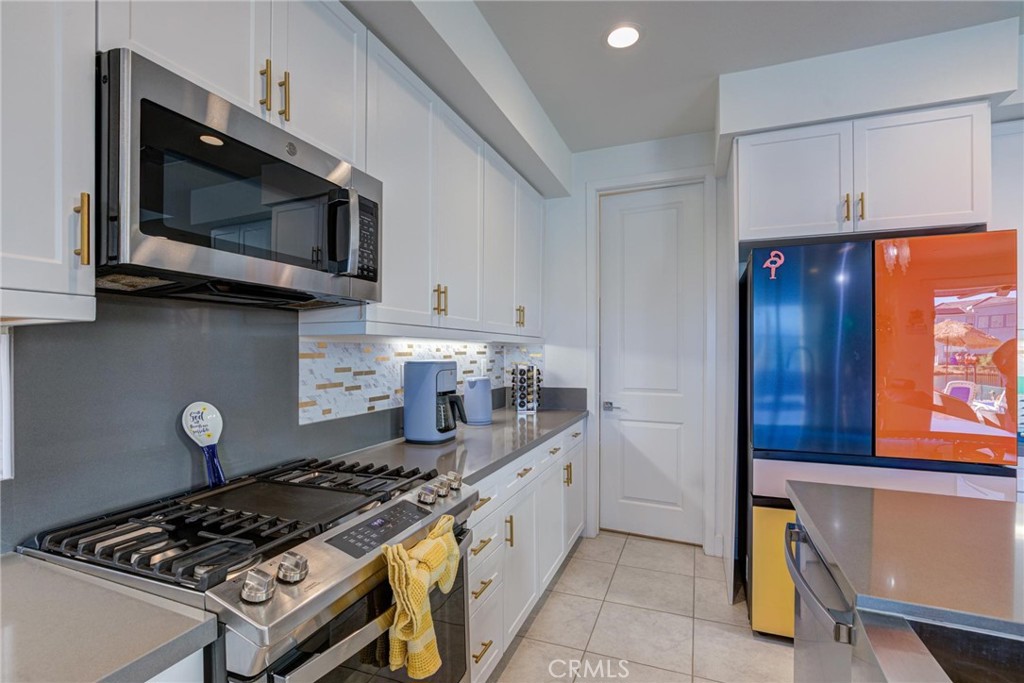 84659 Lago Breeza Property Photo 12